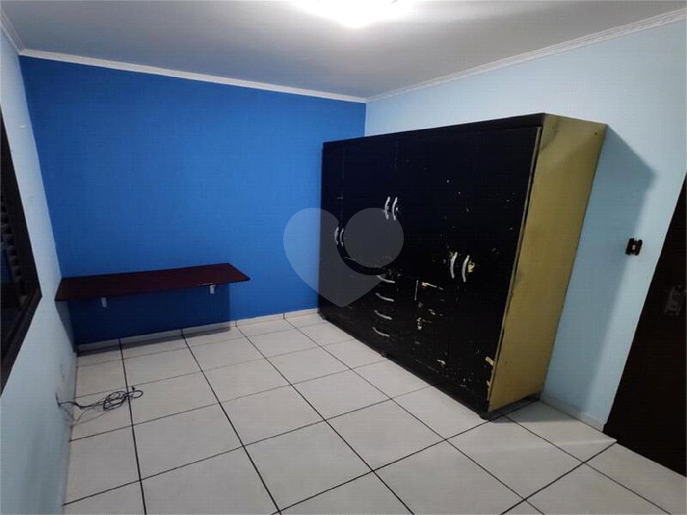 Sobrado à venda com 5 quartos em Jardim Morada do Sol, Indaiatuba, SP