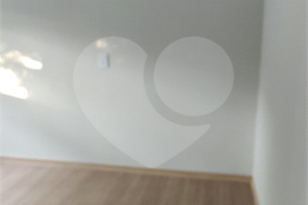 Casa à venda com 3 suítes no condomínio Reserva Ybyra, Atibaia - SP