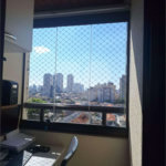 Apartamento à venda com 2 quartos, sendo 1 suíte, em Mooca, São Paulo, SP