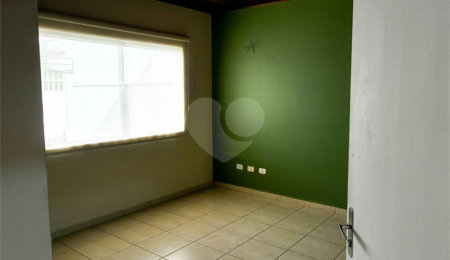 Salão Comercial para alugar em Esplanada Mendes Moraes, São Roque, SP
