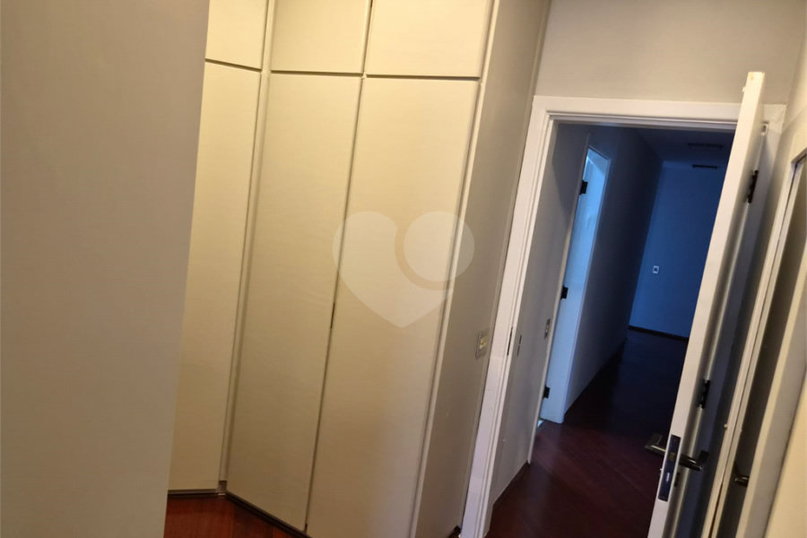 Apartamento à venda ou para alugar com 4 quartos, sendo 2 suítes, em Santana, São Paulo, SP