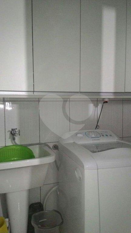 Sobrado à venda com 4 quartos, sendo 1 suíte, em Vila Medeiros, São Paulo, SP