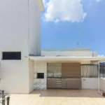 Apartamento à venda com 3 quartos, sendo 1 suíte, em Cidade São Francisco, São Paulo, SP
