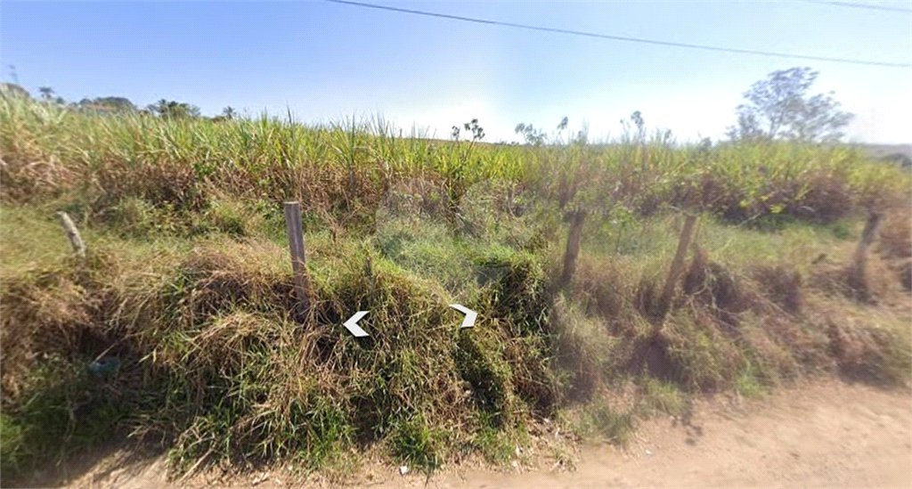 Terreno à venda em Jardim Majestic, São José dos Campos, SP