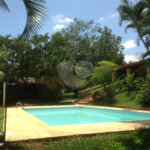 Casa à venda com 5 quartos, sendo 3 suítes, em Recanto das Flores, Indaiatuba, SP