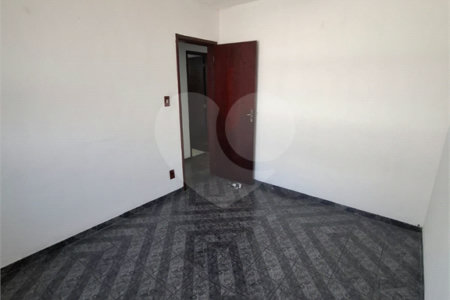 Casa à venda com 3 quartos, sendo 1 suíte, em Campo Grande, Rio de Janeiro, RJ