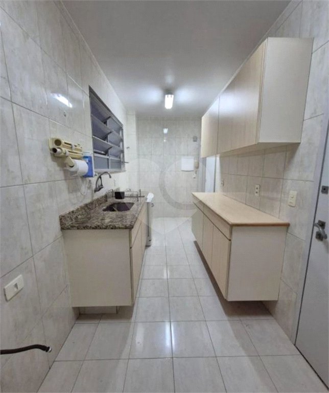 Apartamento à venda com 3 quartos, sendo 1 suíte,  em Tijuca, Rio de Janeiro, RJ
