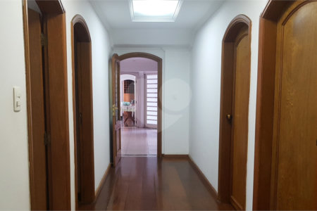 Apartamento à venda com 3 quartos, sendo 1 suíte, em Santana, São Paulo, SP