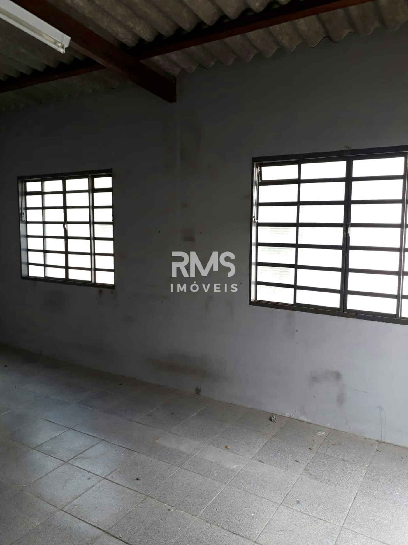 Casa à venda com 2 quartos no Centro, Itu, SP