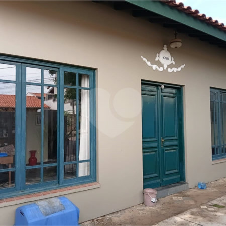 Casa à venda com 3 quartos, sendo 1 suíte, em Bosque, Vinhedo, SP