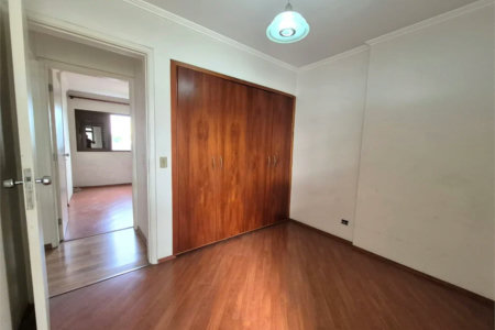 Apartamento à venda com 3 quartos em Vila Leopoldina, São Paulo, SP