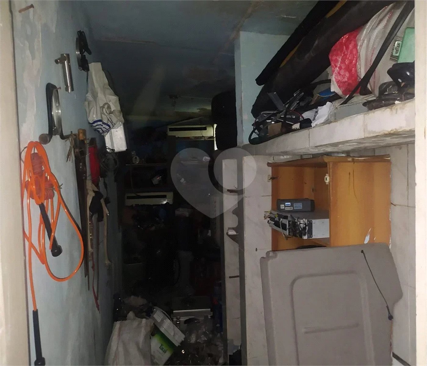 Casa Térrea à venda com 3 quartos em Tremembé, São Paulo, SP