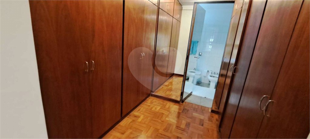 Apartamento para alugar com 3 quartos, sendo 1 suíte, em Jardim Paulista, São Paulo, SP