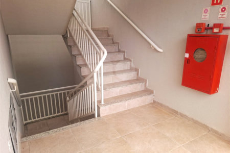 Apartamento à venda com 2 quartos em Chácara Califórnia, São Paulo, SP