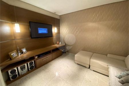 Casa à venda com 3 suítes no condomínio Villa dos Inglezes, Sorocaba - SP