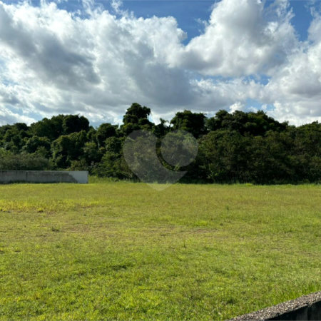 Terreno à venda no condomínio Villa Toscana, Votorantim - SP