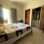 Casa à venda com 4 quartos, sendo 2 suítes, em Vila Nastri, Itapetininga, SP
