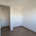 Apartamento à venda com 3 quartos, sendo 1 suíte, em Vila Anastácio, São Paulo, SP