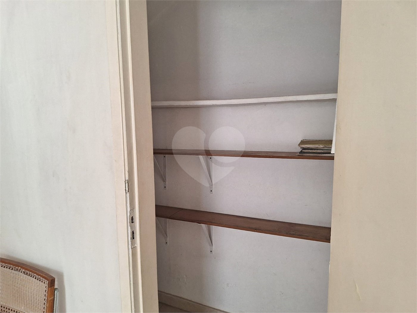 Sobrado à venda com 4 quartos em Planalto Paulista, São Paulo, SP
