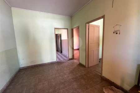 Casa à venda com 7 quartos em Vila Aurora, Itapetininga, SP