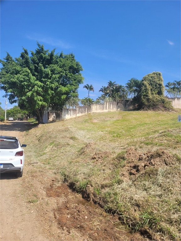 Terreno à venda no condomínio Acmti - Colinas do Mosteiro, Terras de Itaici e Recanto dos Pássaros, Indaiatuba - SP