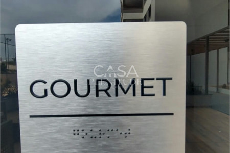 Apartamento à venda ou para alugar com 3 suítes em Jardim Maria José, Votorantim, SP