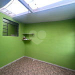 Casa à venda com 4 quartos em Vila São Paulo, Tatuí, SP