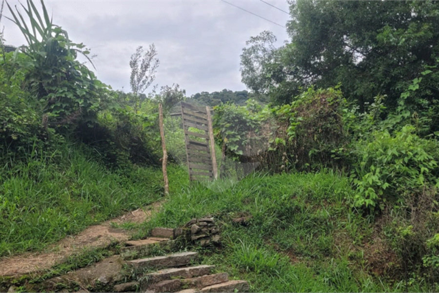 Galpão à venda em Serra da Cantareira, Mairiporã, SP