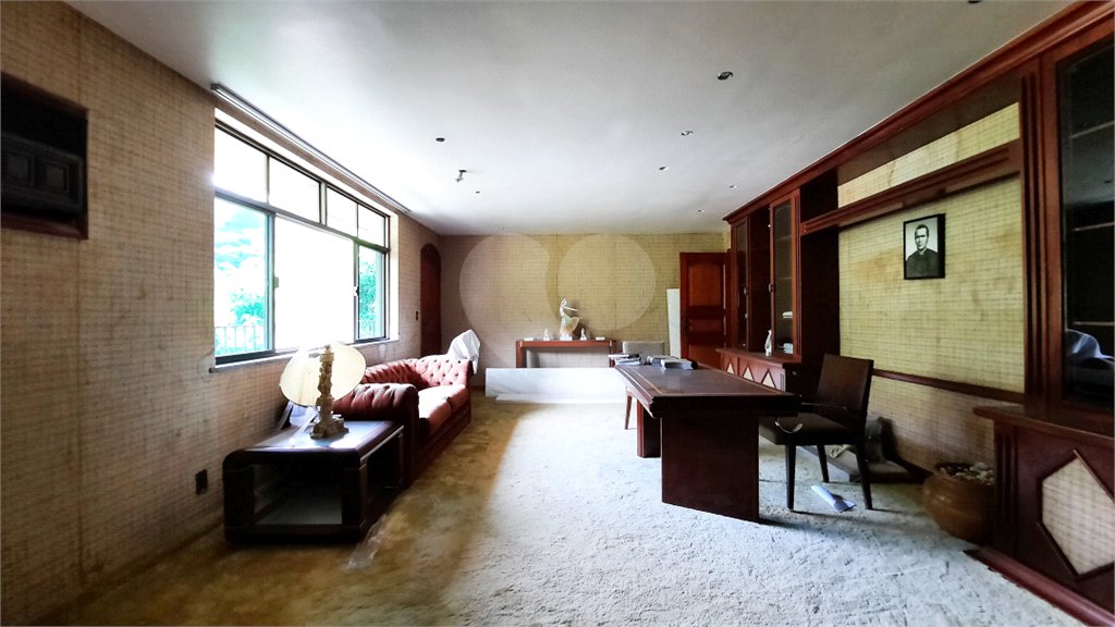 Casa à venda com 11 quartos, sendo 6 suítes, em Taquara, Rio de Janeiro, RJ