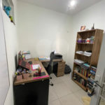 Casa à venda com 2 quartos no condomínio Villa das Andorinhas, São Paulo - SP