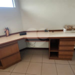 Casa à venda com 3 quartos, sendo 1 suíte, em Vila Harmonia, Araraquara, SP