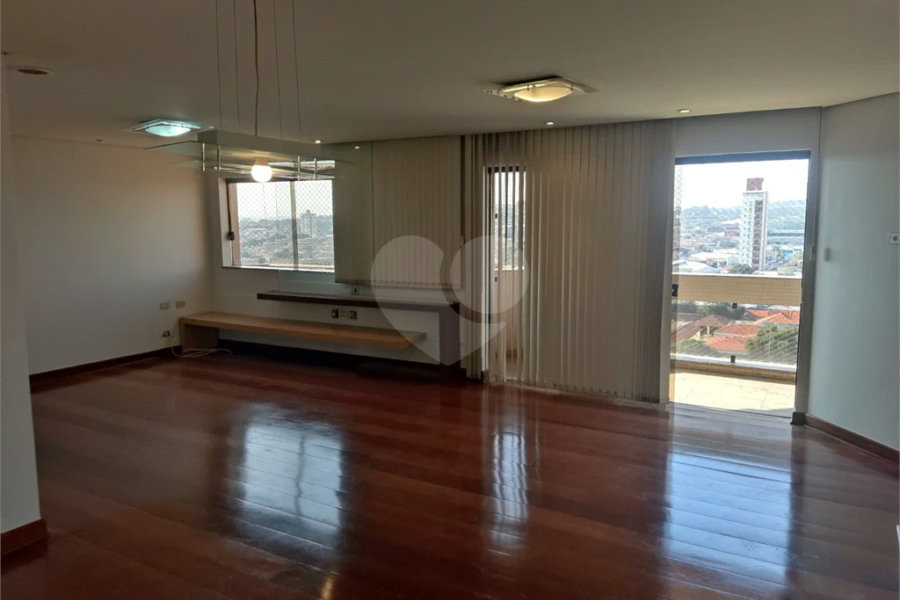 Apartamento para venda e locação no Bairro Vila Rezende em Piracicaba - SP.
