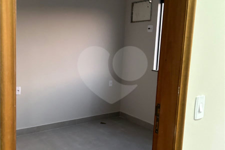 Casa para alugar com 2 quartos em Santíssimo, Rio de Janeiro, RJ