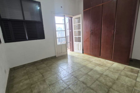 Apartamento com 1 dormitório à venda, 33 m² por R$ 480.000,00 - Ponta da Praia - Santos/SP