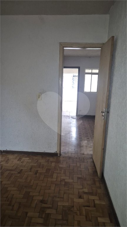 Casa à venda ou para alugar com 3 quartos em Vila Maria, São Paulo, SP