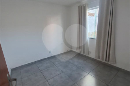 Casa para alugar com 4 quartos em Campo Grande, Rio de Janeiro, RJ