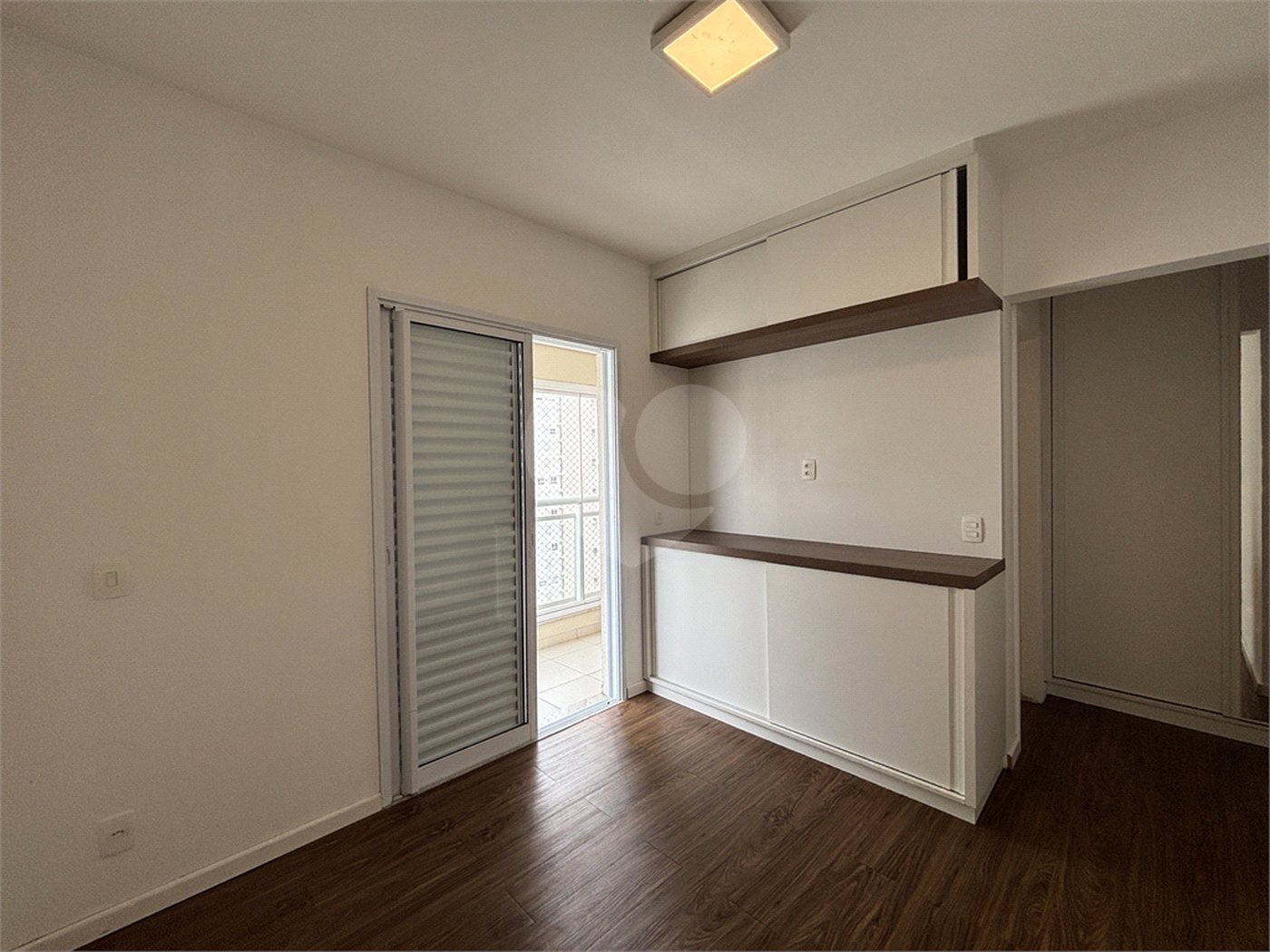 Apartamento à venda com 4 quartos, sendo 2 suítes, em Barra Funda, São Paulo, SP