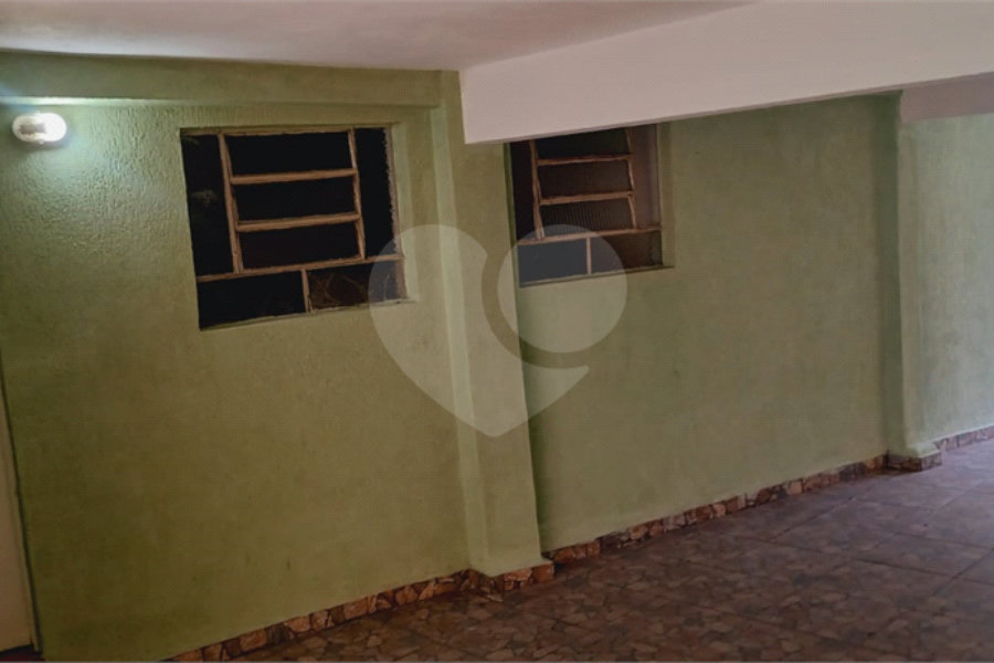 Casa à venda com 2 quartos no Centro, Mairiporã, SP