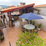 Casa à venda com 3 quartos, sendo 1 suíte, em Horto Florestal, São Paulo, SP