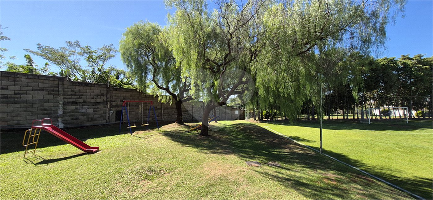Casa à venda ou para alugar com 3 suítes no condomínio Jardim Theodora, Itu - SP