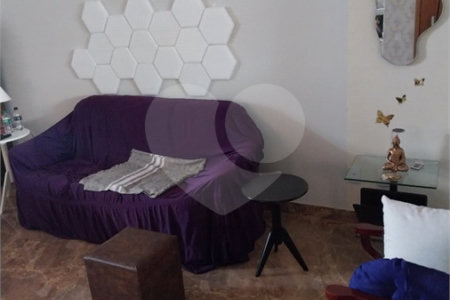Casa à venda com 2 quartos, sendo 1 suíte, em Jardim Bandeirantes, São Carlos, SP