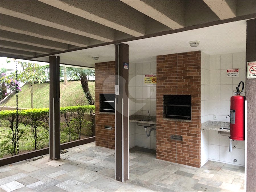Apartamento à venda com 3 quartos, sendo 1 suíte,  em Jardim Amaralina, São Paulo, SP