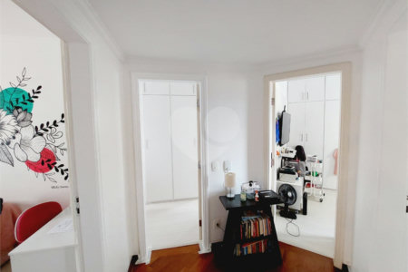 Apartamento à venda com 3 quartos, sendo 1 suíte, em Alto da Lapa, São Paulo, SP