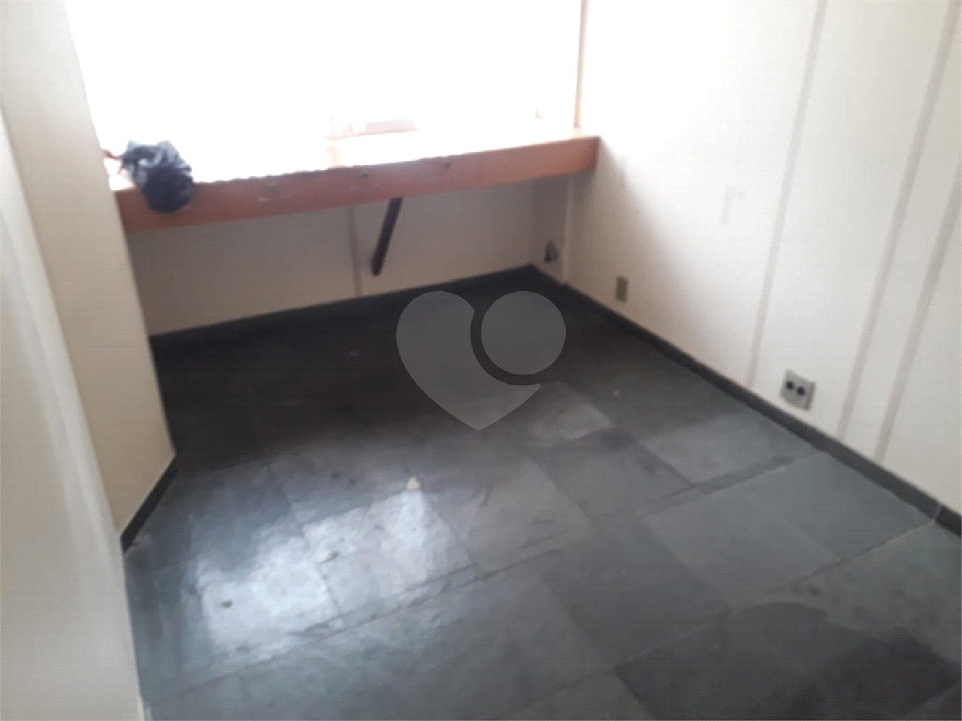 Sala à venda em Tijuca, Rio de Janeiro, RJ