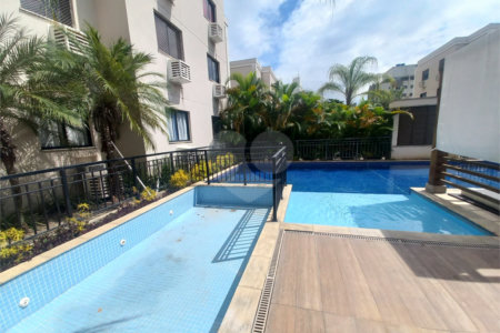 Apartamento à venda com 3 quartos, sendo 1 suíte,  em Andaraí, Rio de Janeiro, RJ