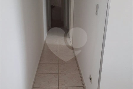 Apartamento à venda com 3 quartos em Mirandópolis, São Paulo, SP