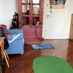 Duplex à venda com 1 suíte em Brooklin Paulista, São Paulo, SP