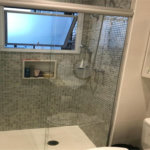 Apartamento para alugar com 1 suíte em Indianópolis, São Paulo, SP