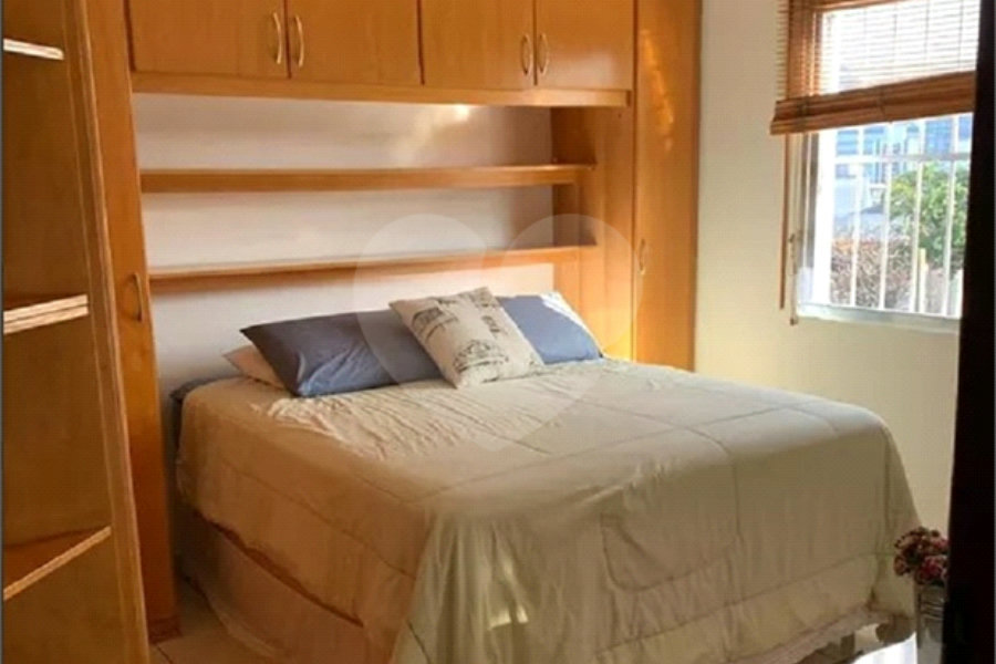 Apartamento à venda com 3 quartos, sendo 1 suíte, em Bela Vista, São Paulo, SP
