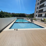 Apartamento à venda com 2 quartos, sendo 1 suíte, em Casa Verde, São Paulo, SP